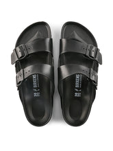 Arizona EVA Sandal